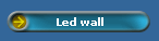 Led wall